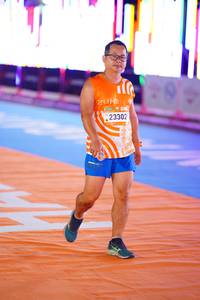 BIB: 23302
                            <button type="button" onclick="openModal(23075043)" class="btn btn-primary btn-sm float-right btn-popup" data-toggle="modal" data-target=".modal-high-quality">
                        <i class="fas fa-shopping-cart"></i> Add to Cart
                    </button>
                                            <button type="button" onclick="isThisMe(23075043, true)" class="btn btn-success btn-sm float-right btn-popup btn-isme hidden" data-toggle="tooltip" data-placement="bottom" title="นี่คือรูปของคุณใช่ไหม คลิกที่นี่เพื่อเอาเข้าอัลบั้ม">
                        <i class="fas fa-plus"></i> Add to album
                    </button>
                    <button type="button" onclick="isThisMe(23075043, false)" class="btn btn-warning btn-sm float-right btn-popup btn-isnotme hidden">
                        <i class="fas fa-ban"></i> Remove from album
                    </button>